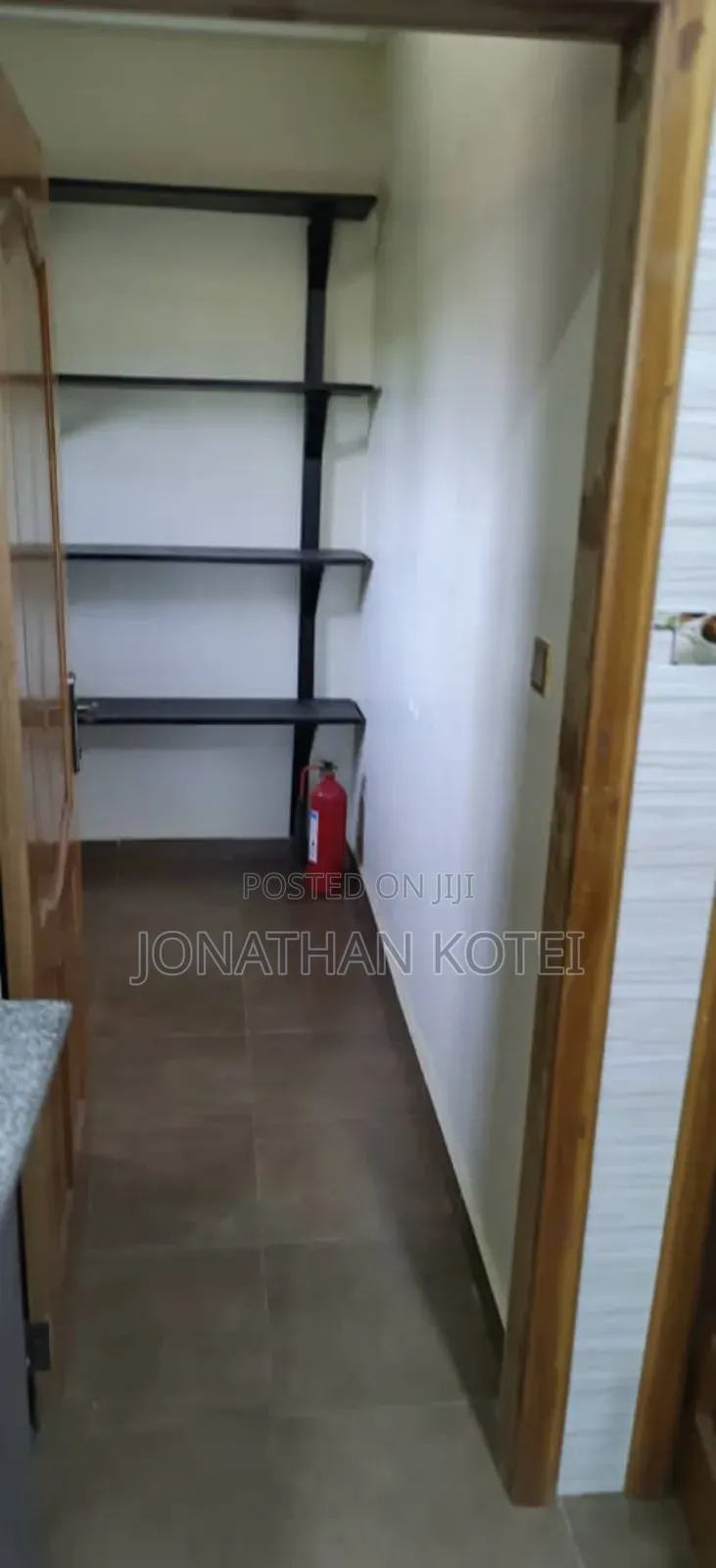 3bdrm Apartment in GREDA Estate for rent
