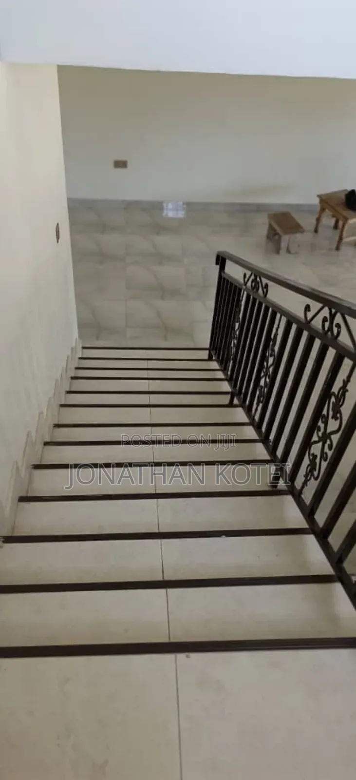 3bdrm Apartment in GREDA Estate for rent