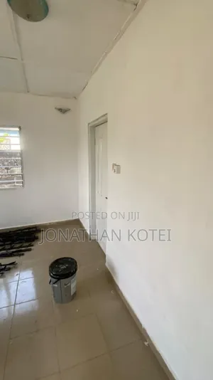 1bdrm House in New Town for rent