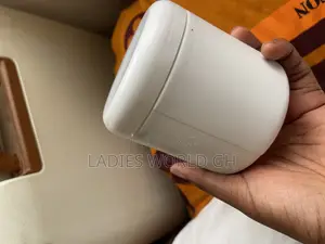 Caramel Black Soap