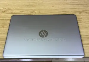 Laptop HP EliteBook Folio 1040 G3 8GB Intel Core i7 SSD 256GB