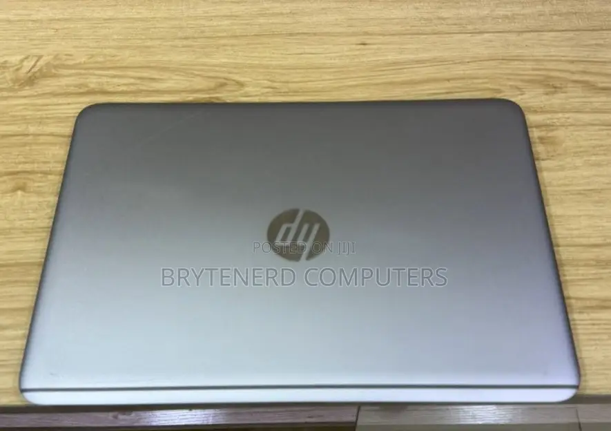 Laptop HP EliteBook Folio 1040 G3 8GB Intel Core i7 SSD 256GB