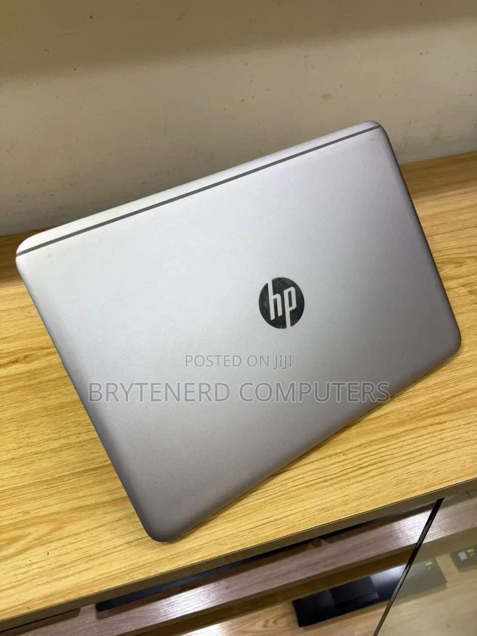 Laptop HP EliteBook Folio 1040 G3 8GB Intel Core i7 SSD 256GB