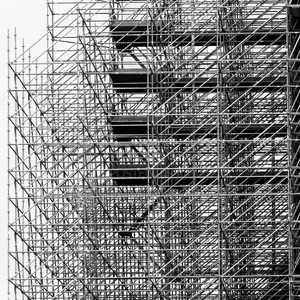 Scaffold For Sale