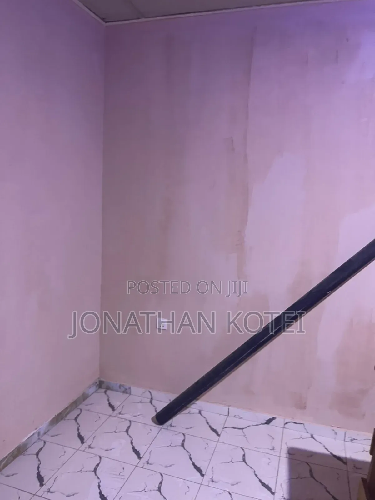 1bdrm Apartment in Tsui-Bleoo for rent