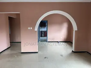 3bdrm House in Agys, Amasaman for rent