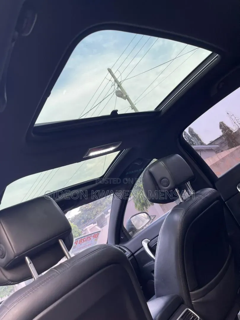 Renault Premium 2013 White