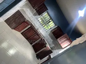 3bdrm House in Agys, Amasaman for rent