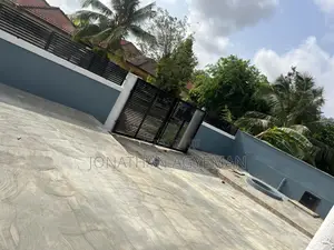 3bdrm House in Agys, Amasaman for rent