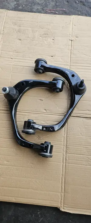 F-150 2018 Upper Arm Complete