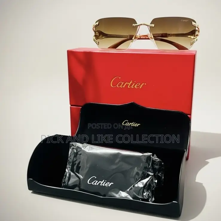 Tinted Shades With Silver Flames — Where Luxury Meets Style.