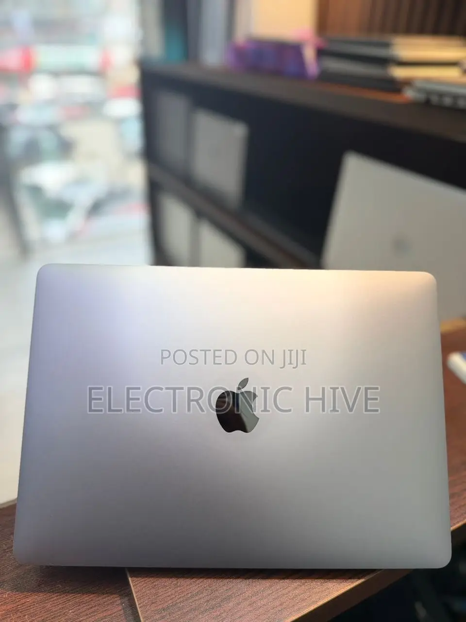 Laptop Apple MacBook Air 2020 M1 16GB Apple M1 SSD 512GB