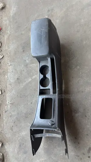 Armrest Consoles for All Cars Available