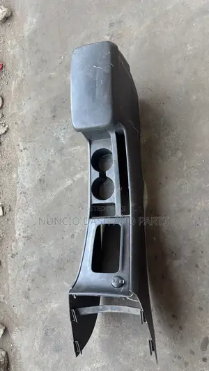 Armrest Consoles for All Cars Available