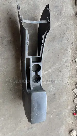 Armrest Consoles for All Cars Available