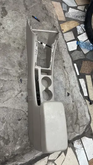 Armrest Consoles for All Cars Available