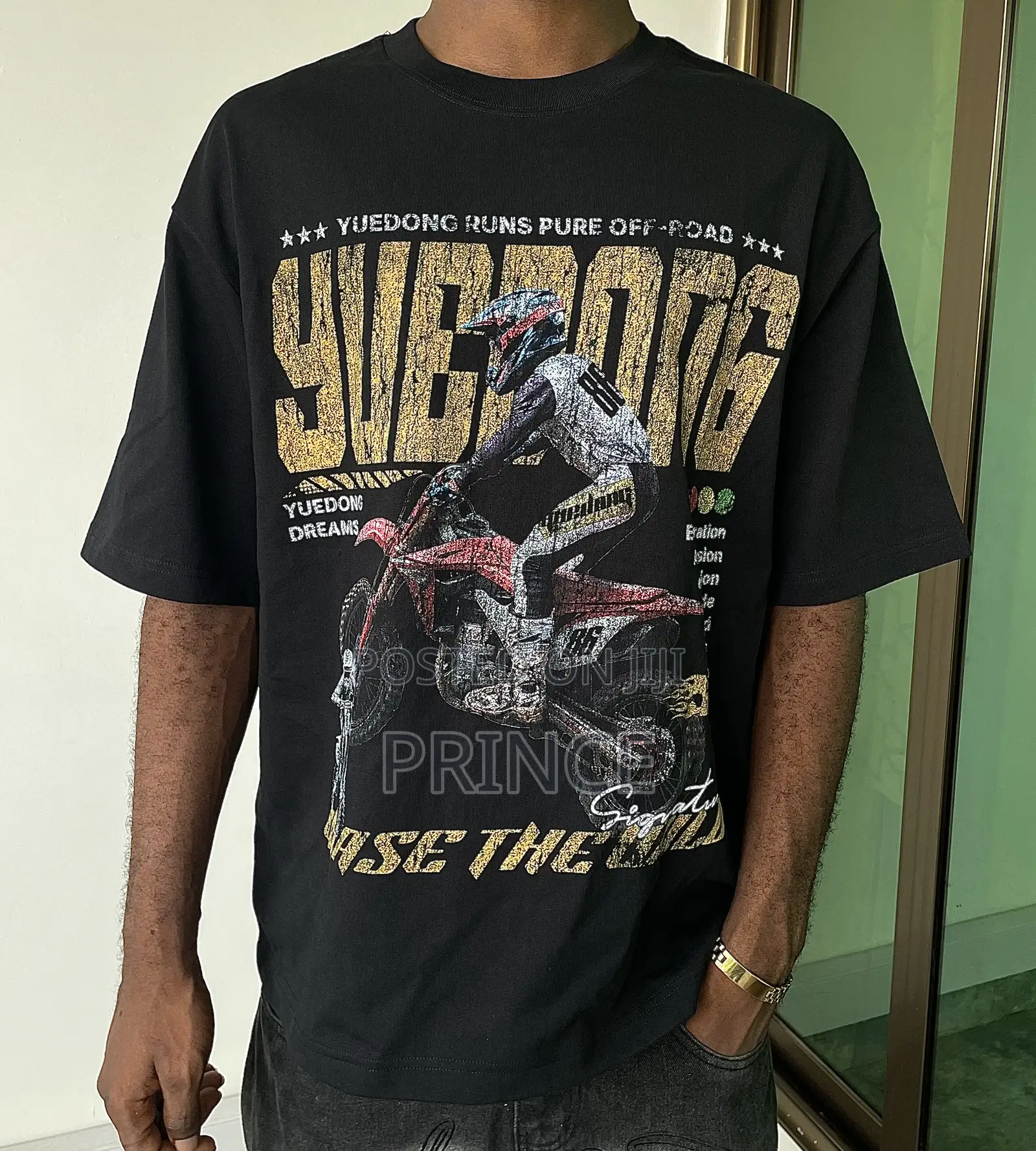 Plain 290 GSM Shirts