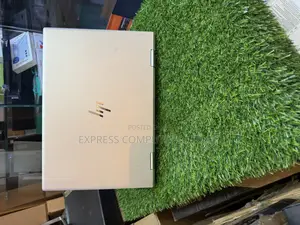 Laptop HP Envy 15-ep0xxx 16GB Intel Core i7 SSD 512GB