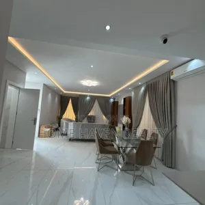 3bdrm House in East Airport, Tseaddo for sale
