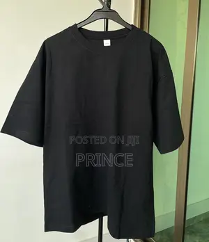 Plain 290 GSM Shirts