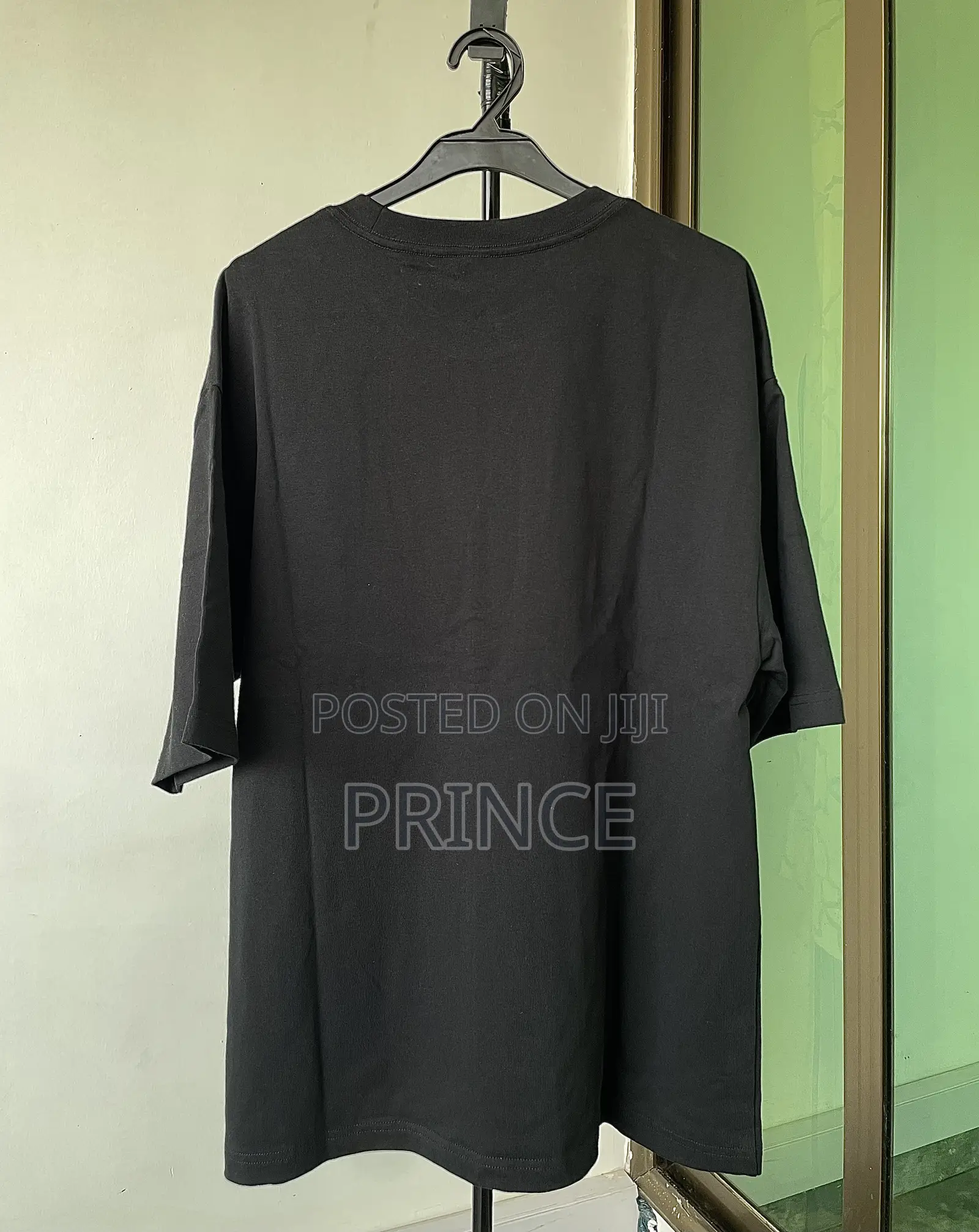 Plain 290 GSM Shirts