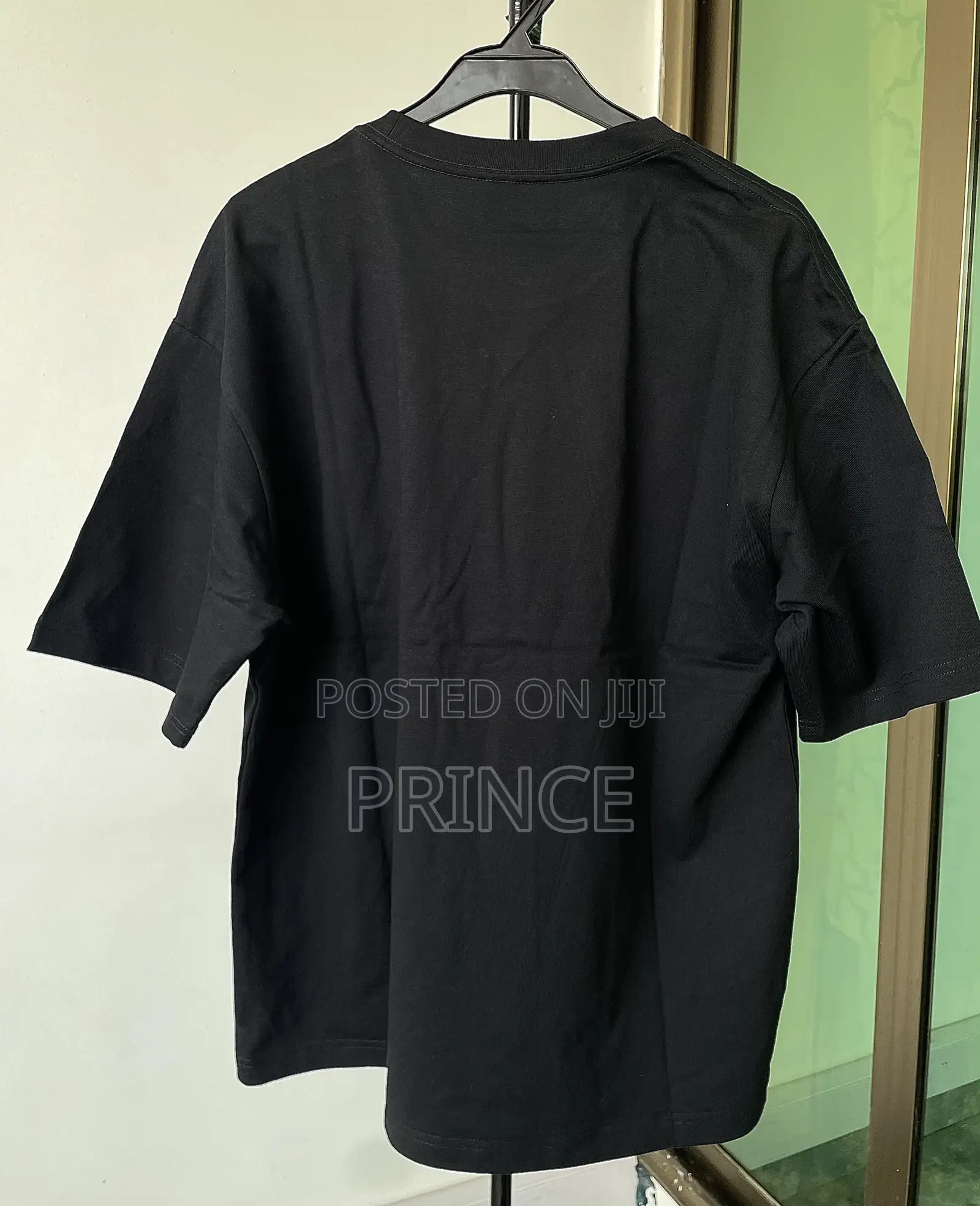 Plain 290 GSM Shirts