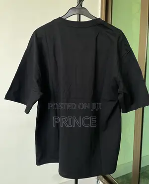 Plain 290 GSM Shirts