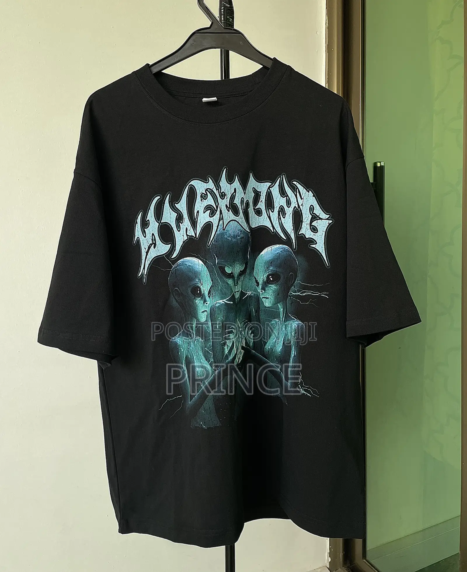 Plain 290 GSM Shirts