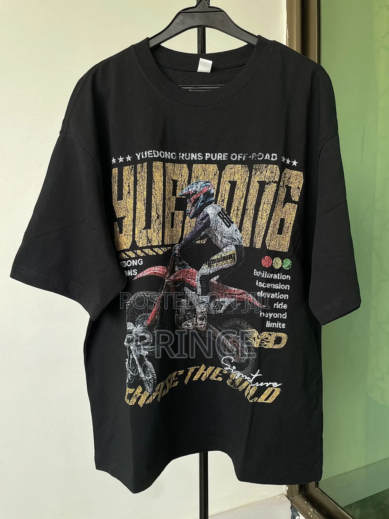 Plain 290 GSM Shirts