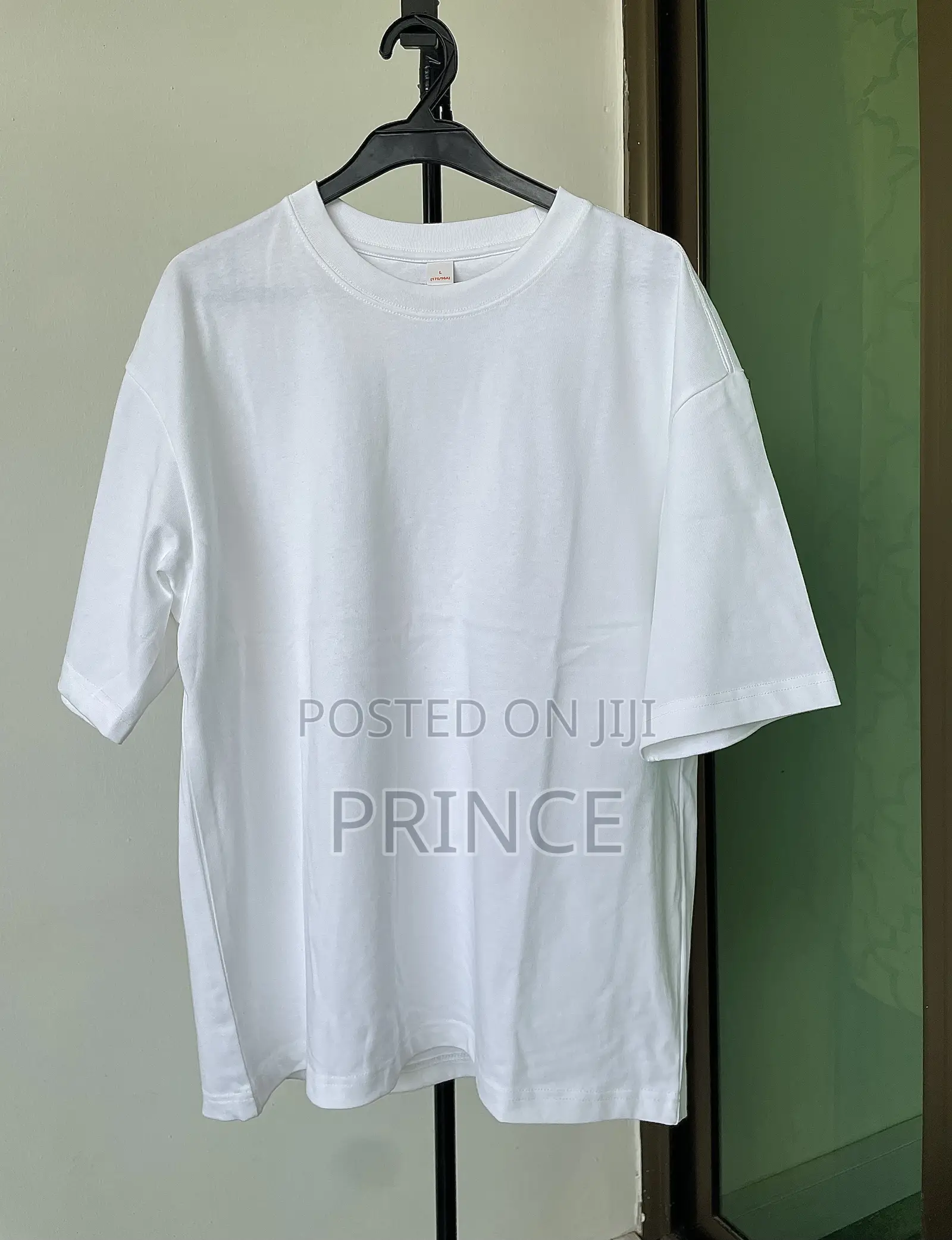 Plain 290 GSM Shirts