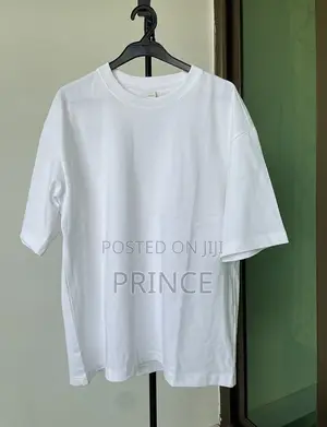 Plain 290 GSM Shirts