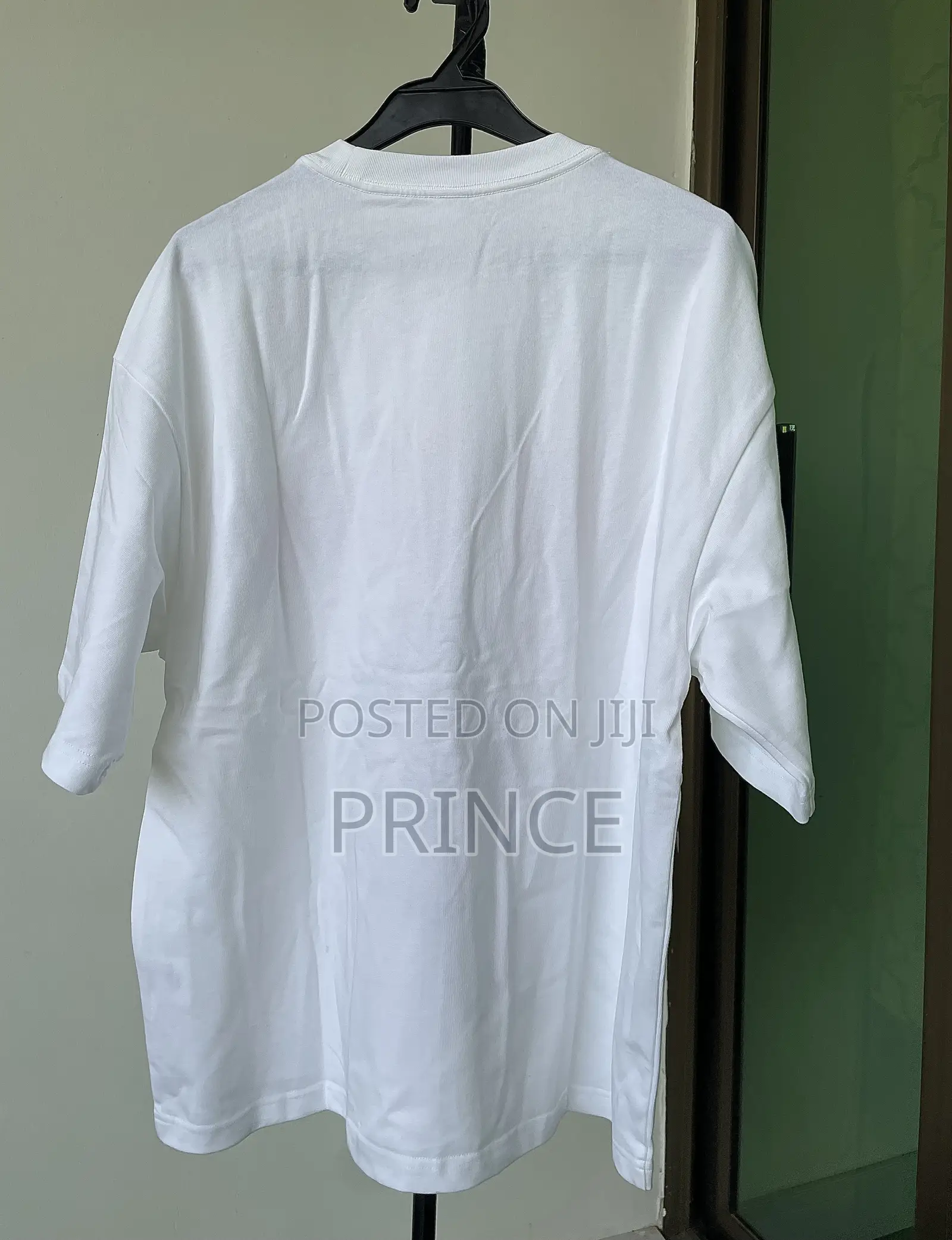 Plain 290 GSM Shirts