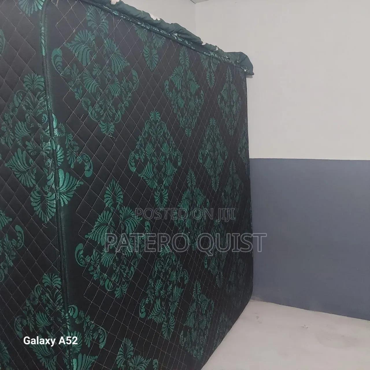 Queen Size Mattress for Sale
