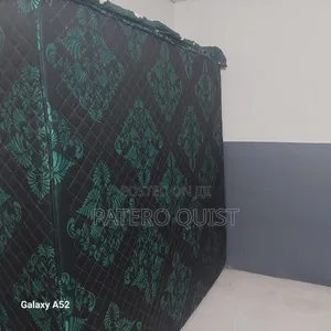 Queen Size Mattress for Sale