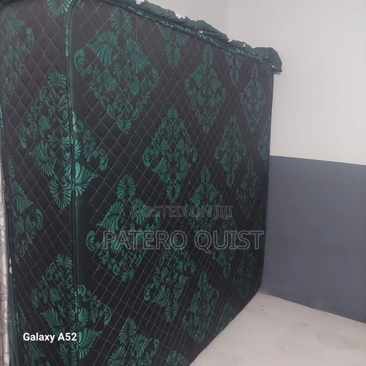Queen Size Mattress for Sale