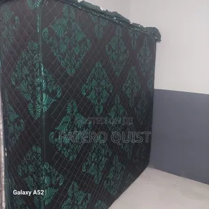 Queen Size Mattress for Sale