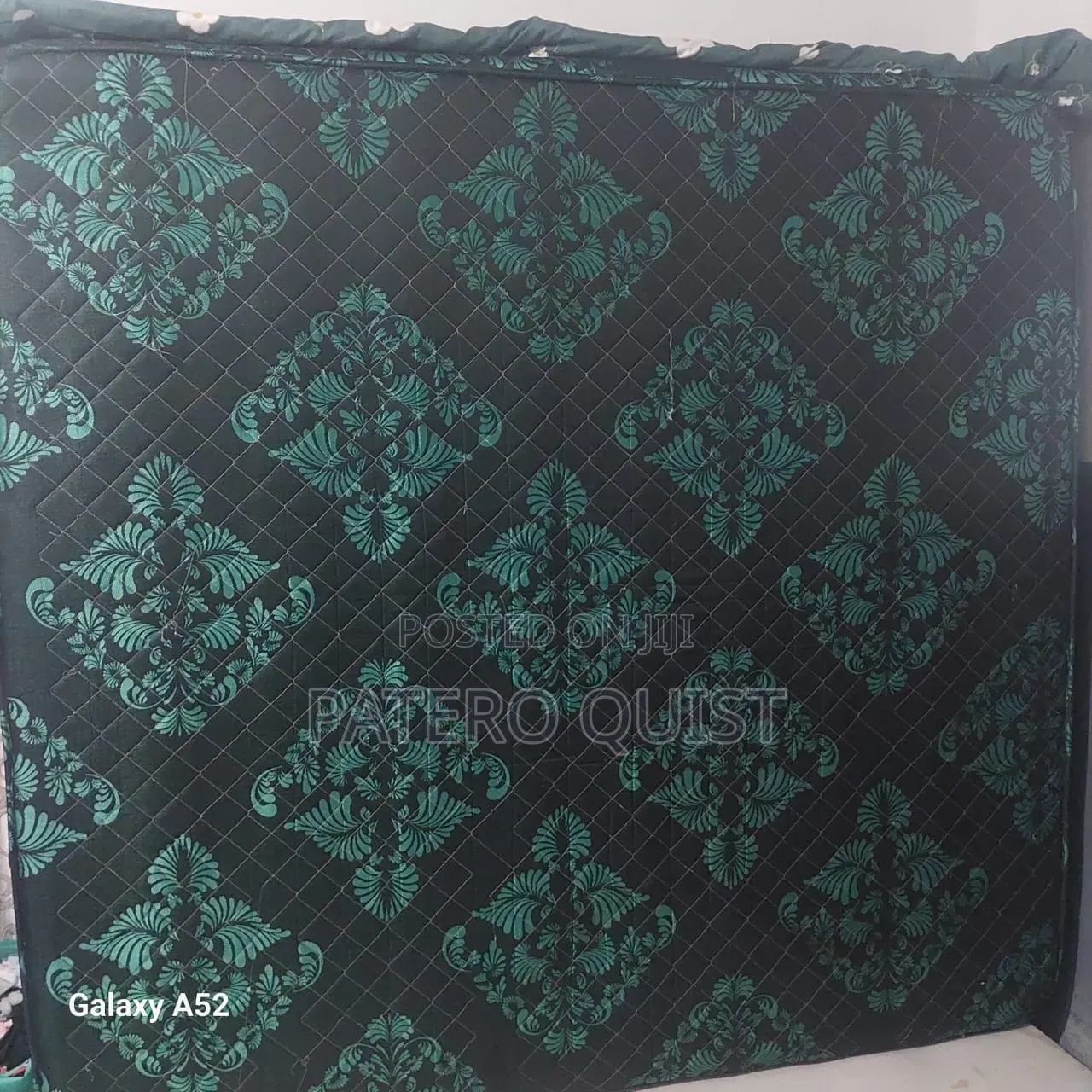 Queen Size Mattress for Sale