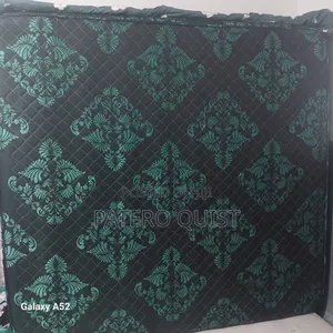 Queen Size Mattress for Sale
