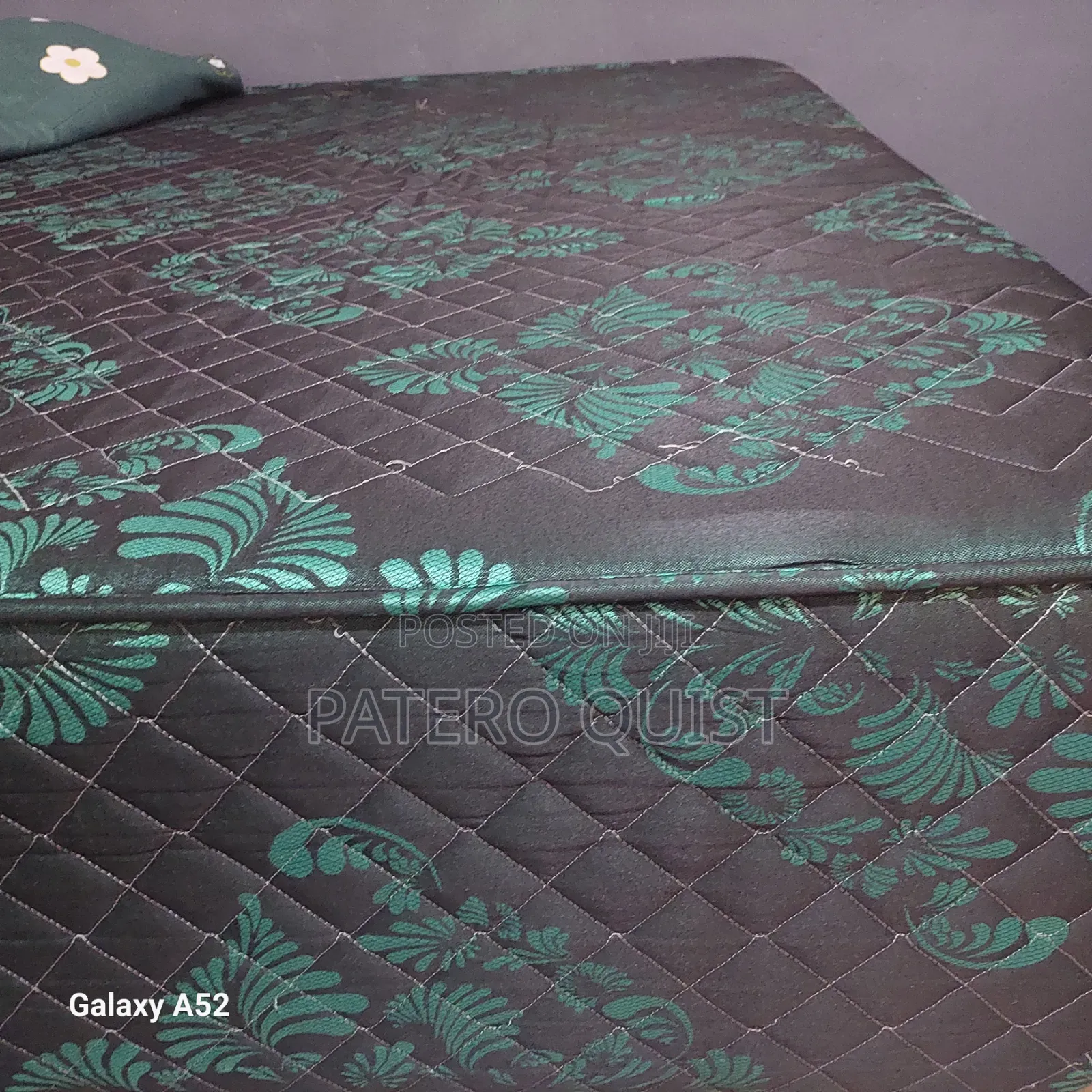 Queen Size Mattress for Sale