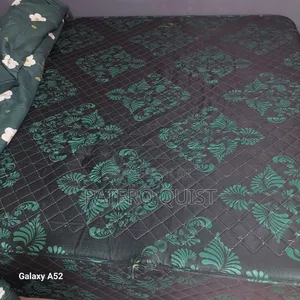 Queen Size Mattress for Sale