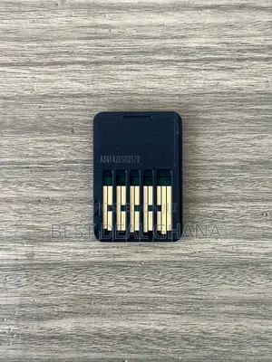 Sonic Racing Nintendo Switch Cartridge