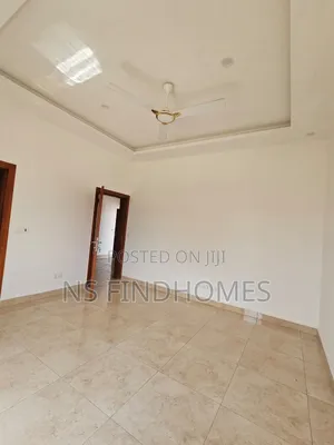 2bdrm Apartment in Haatso, ECOMOG for rent