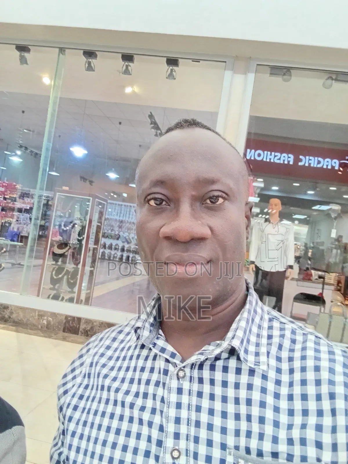 Am a Uber Driver Looking for a Work and Pay Car or Weekly Sales .
