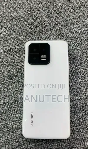 Xiaomi 13 512 GB Blue
