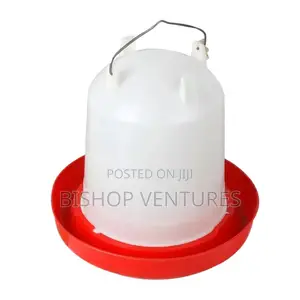 Drinkers 1.5l To 16l