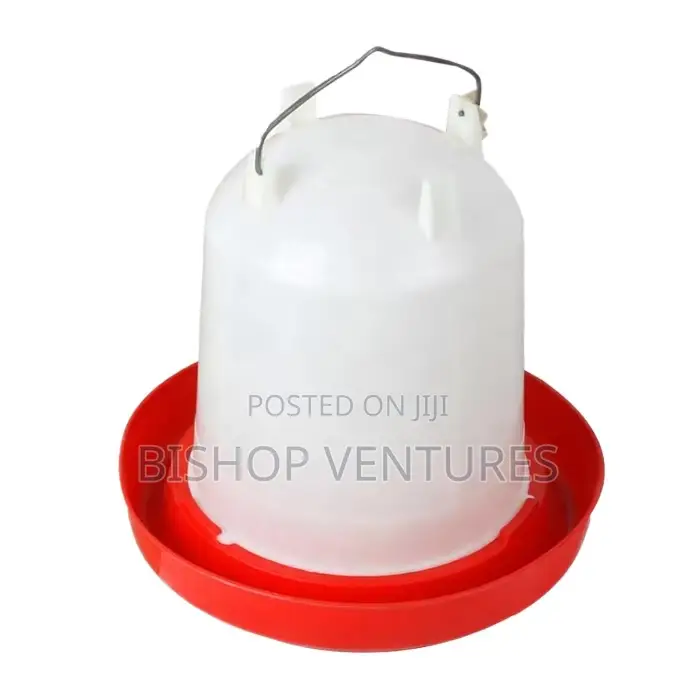 Drinkers 1.5l To 16l