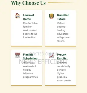 Home Tuition for Kids and Adults