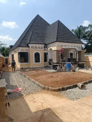 Stone Coat