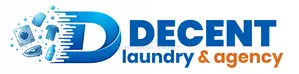 Domestic, Commercial Laundry and Cleaning Service