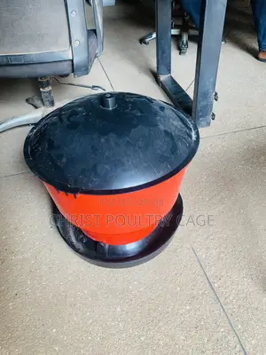20kg Feeders